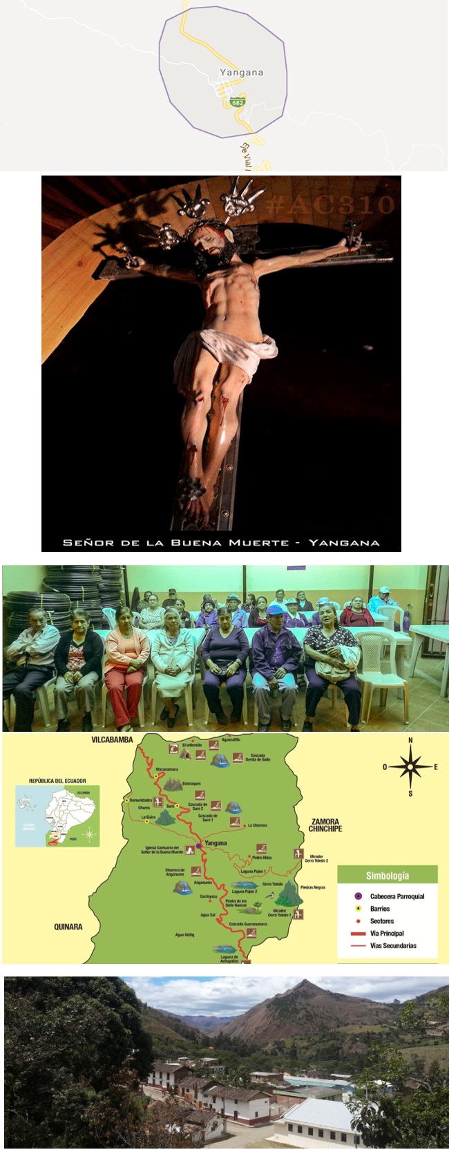 Historia Antigua